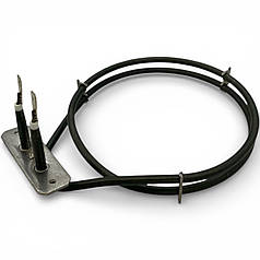 Тен для духовки Beko 262900067 1600W Sahterm