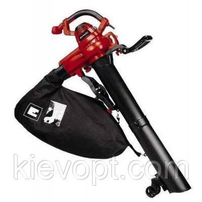 Повітродувка Einhell Einhell GC-EL 3000 E (3433320)- ( Мрія ), фото 1