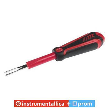 Інструмент для ремонту роз'ємів No12 6673-12 JTC