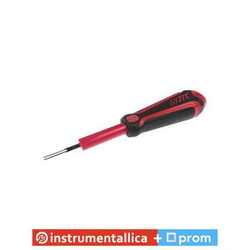 Інструмент для ремонту роз'ємів No10 6673-10 JTC