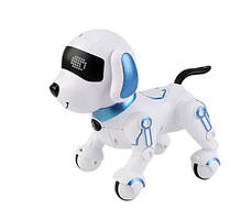 Інтерактивна іграшка Собака-Робот CX-95