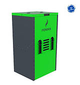 Бункер під пелети Feniks