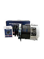 Генератори