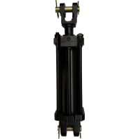 Гідроциліндри