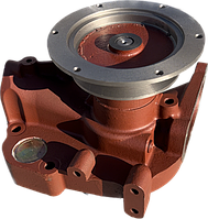 Водяні насоси