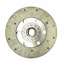 Диск зчеплення Т-25