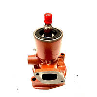 Насос водяний (помпа) ЮМЗ