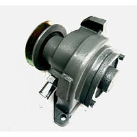 Насос водяний (помпа) ЯМЗ-236