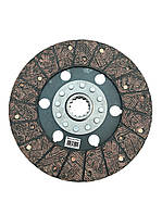 Диск зчеплення Т-25 (кераміка)