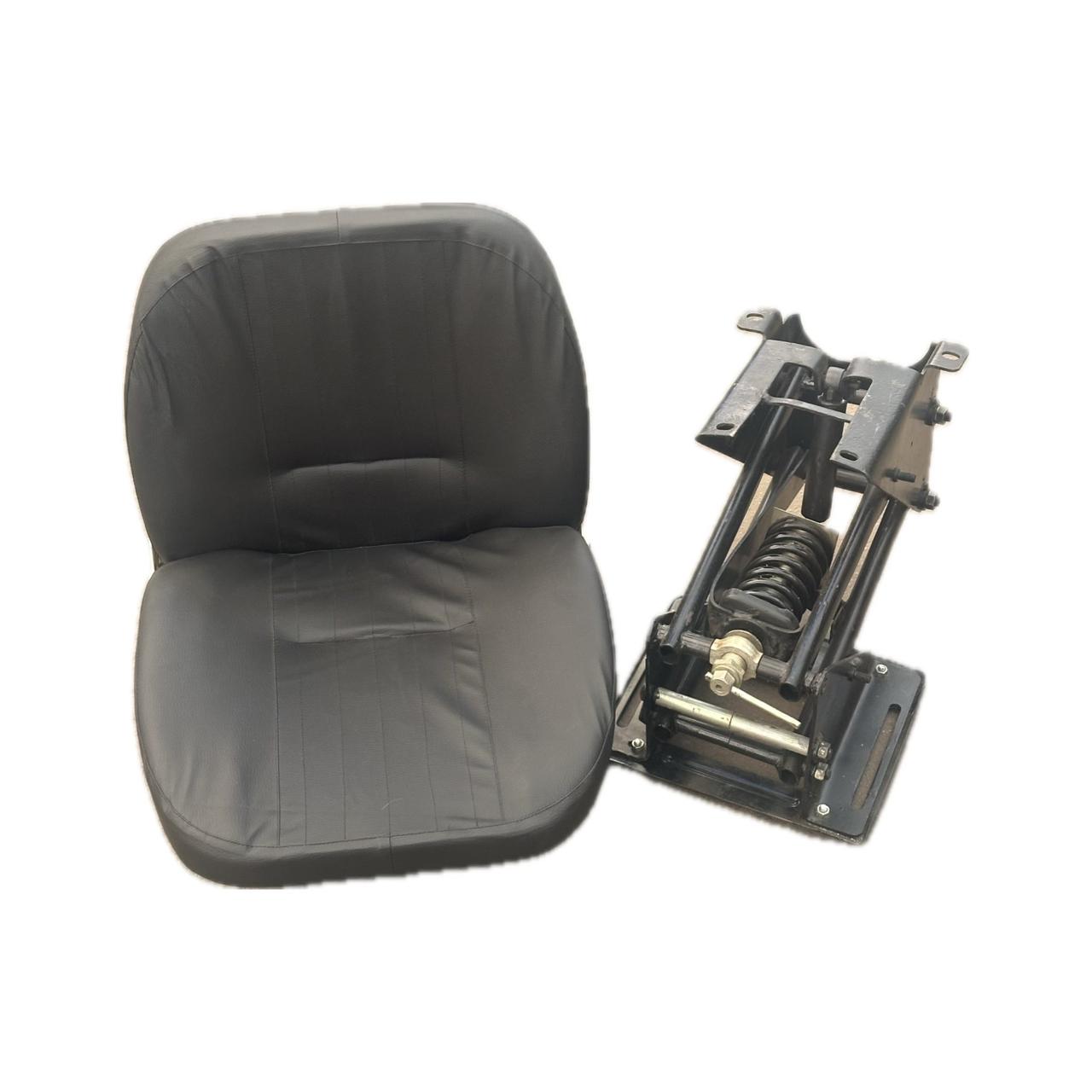 Сидіння Т-150 орігінал, фото 1