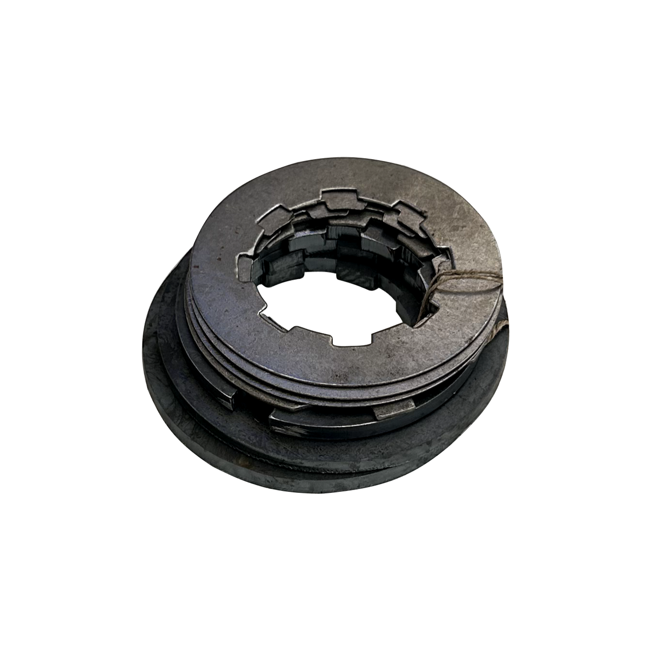 Шайби реверсу Т-25, комплект (Харківський), фото 1