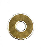 Елемент фільтра гідробака (сітка, тарілочка) набірний К-700 90х30х8 700.17.16.170