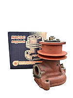 Водяний насос (Помпа) МТЗ 80,МТЗ-82, МТЗ-892 (Д-240, Д-243, Д-245) Оригінал Р.Б 240-1307010А-01