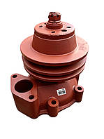 Насос водяний (помпа) А-41 (41-13С3-1)