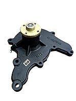 Насос водяний (помпа) ГАЗ-53