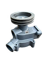 Насос водяний (помпа) КАМАЗ