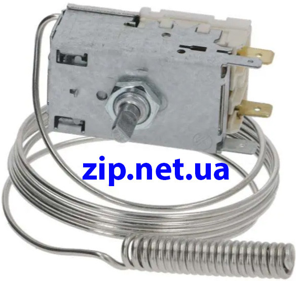 Термостат K-50,Там-113    +10 -  0 гр.