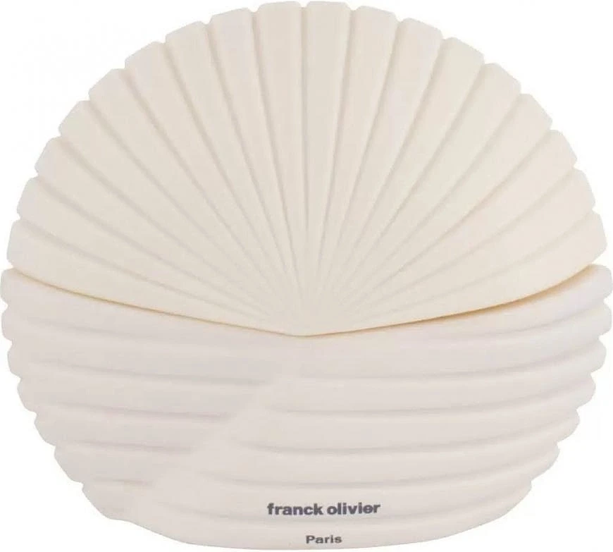 Franck Olivier Franck Olivier 75 мл жіночій парфум