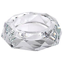 Пепельниці