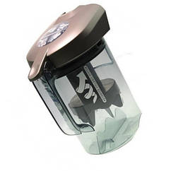 Контейнер RS-RT900593 для пилу для пилососа Rowenta