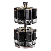 Набори для спецій