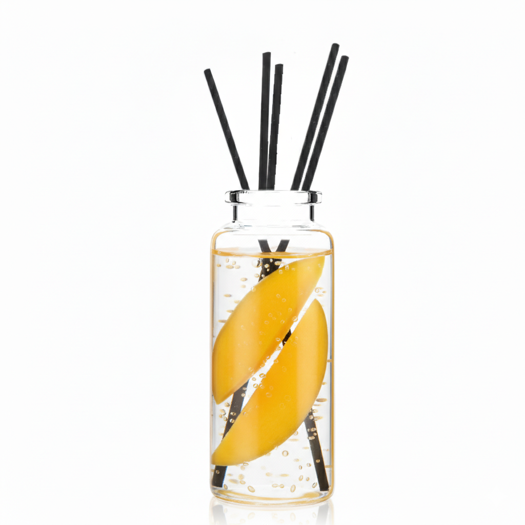 Віддушка для аромадифузору Mango (Манго), фото 1