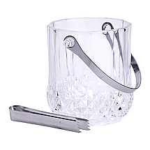 Відерки для льоду