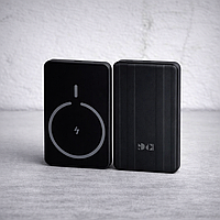 Power Bank King Power WPG-104 Magnetic 10000 mAh