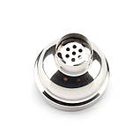 Набір для бару 12 предметів із підставкою Youchen MC-T12 якісний набір бармена для коктейлів, фото 7