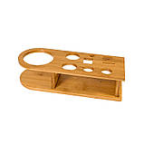 Елітний набір для бару Youchen МС-10 з 9 аксесуарами – професійний комплект для коктейлів, фото 5