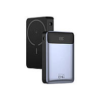 Power Bank King Power WPG-108 10000 mAh Magnetic