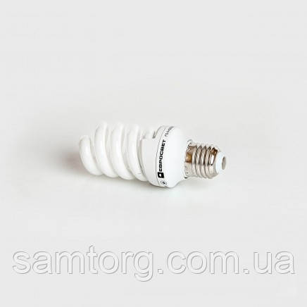 Лампа енергозберігаюча FS-13-4200-27 Евросвет, фото 1