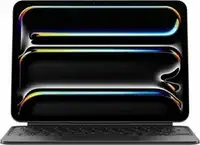 Планшет Apple Pokrowiec na Tablet iPad Pro Czarny