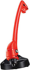 Електричний тример для газону Black&Decker BDGL250-QS