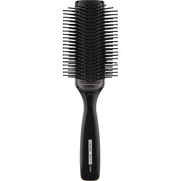 Щітка для волосся VESS (VESS C-2000 Black)