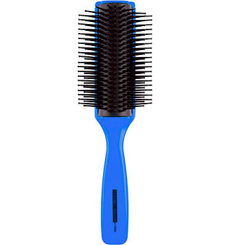 Щітка для волосся VESS (VESS C-2000 Blue)
