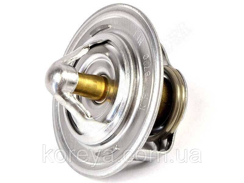 Термостат Ланос Авео 1.5 оригінал Корея, фото 1