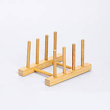 Сушарки для посуду