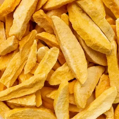 Сублімований МАНГО 50г