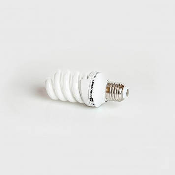 Лампа енергозберігаюча FS-11-4200-27 Евросвет