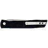 Ніж Boker Urban Trapper Automatik NXT Black, довжина клинка - 87 мм, вага - 51 г, фото 3