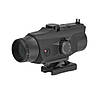 Оптичний приціл Vector Optics C1 4X32, 4-кратне збільшення, 32 мм об'єктив, фото 2