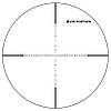 Оптичний приціл Vector Optics S4 3-12X40, кратность 3-12х, диаметр объектива 40 мм, фото 6