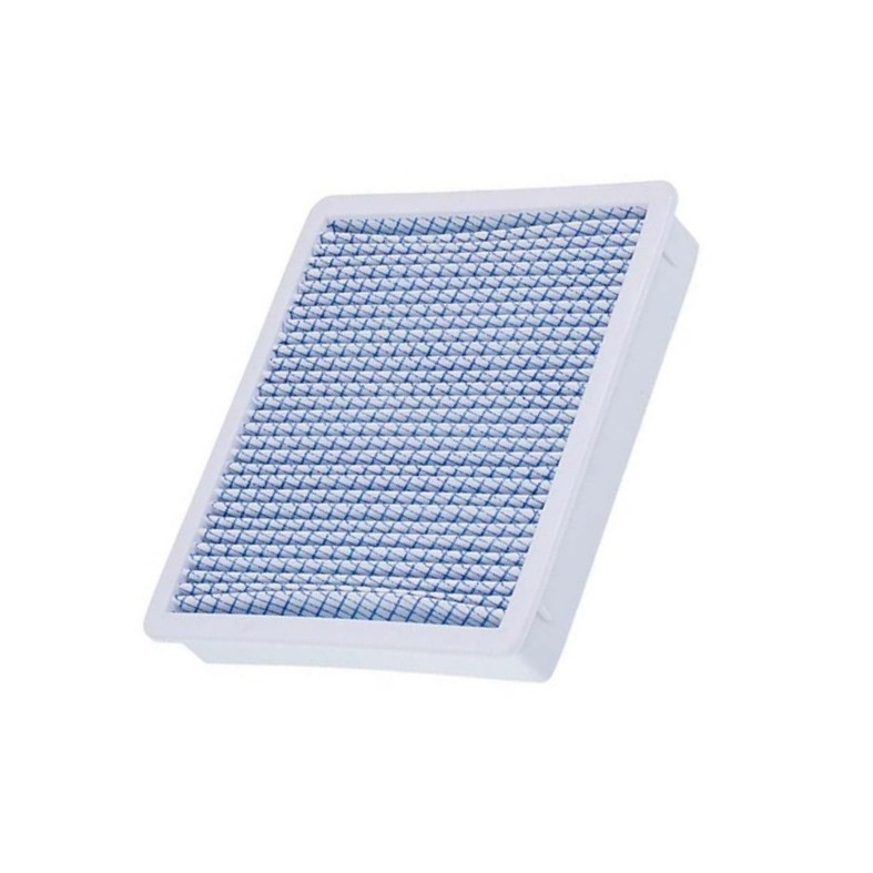 Фільтр HEPA вихілний для пилососа Samsung DJ63-00672B DJ63-00672E, фото 1