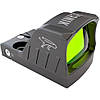 Приціл коліматорний Canik MO1 Mecanik Micro 3 MOA, вага 20 г, розмір 40,8x25x23,5 мм, фото 2