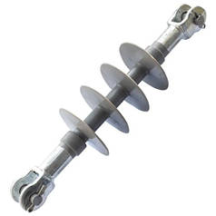 Ізолятор полімерний PSI 15CC NIGAS