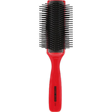 Щітка для волосся VESS (VESS C-2000 Red)