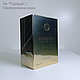 Crystal Noir Versace edp 30 мл. Кристал Нуар Версаче парфумована Оригінал - фото 2 - id-p1830393365