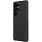 Чохол бампер Nillkin Frosted Shield Pro Magnetic для Samsung Galaxy S25 Ultra S938 Black, фото 4