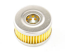 Вкладиш в редуктор Tomasetto, метал, Astar Gas Україна